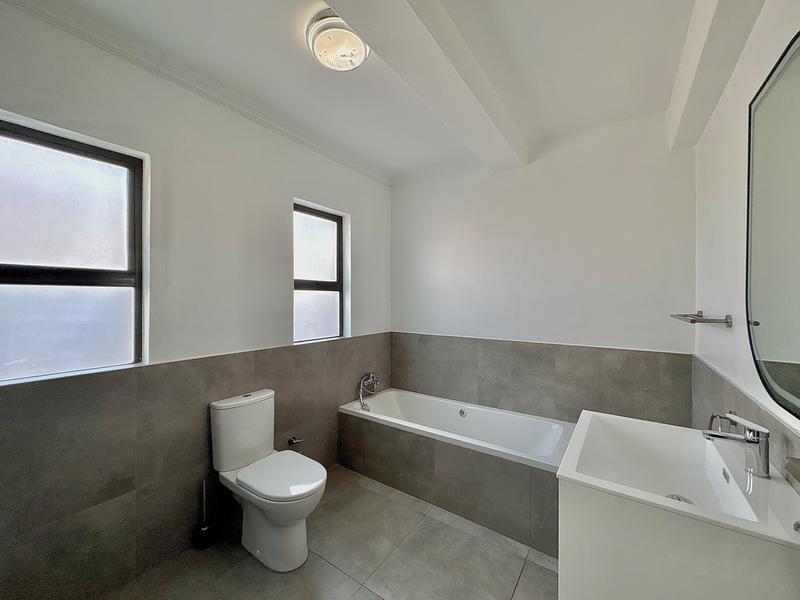To Let 4 Bedroom Property for Rent in Hartbeespoort Rural North West
